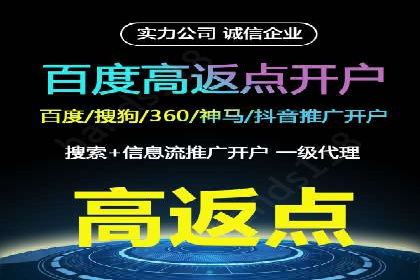 百度竞价公司案例研究：如何降低广告成本